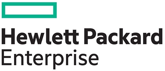 Partner 9